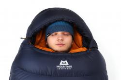 Spac�k MOUNTAIN EQUIPMENT Helium 600 cosmos 7